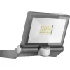 Steinel szenzorreflektor XLED One, antracit