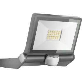 Steinel szenzorreflektor XLED One, antracit
