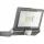 Steinel szenzorreflektor XLED One, antracit
