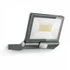 Steinel szenzorreflektor XLED One XL, antracit