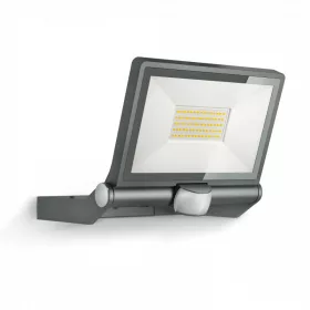 Steinel szenzorreflektor XLED One XL, antracit