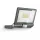 Steinel szenzorreflektor XLED One XL, antracit
