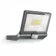 Steinel szenzorreflektor XLED One XL, antracit