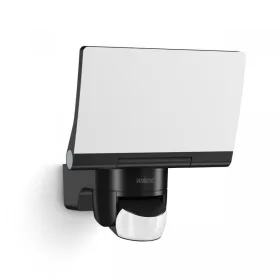 Steinel szenzorreflektor XLED Home2 Connect, fekete