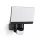 Steinel szenzorreflektor XLED Home2 Connect, fekete