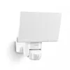 Steinel szenzorreflektor XLED Home2 Connect, fehér