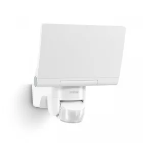 Steinel szenzorreflektor XLED Home2 Connect, fehér
