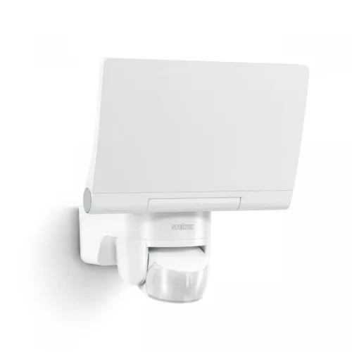 Steinel szenzorreflektor XLED Home2 Connect, fehér