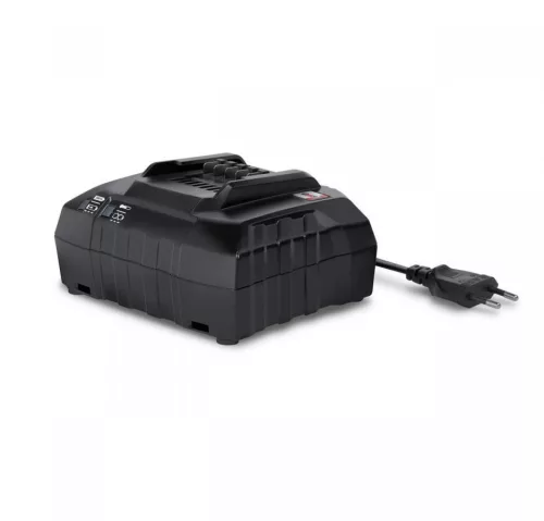 Steinel akkutöltő 18 V ASC55EU CAS