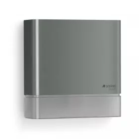 Steinel mozgásérzékelő IS 180 DIGI HD, antracit