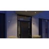 Steinel alkonykapcsoló NIGHTMATIQ Plus, fehér