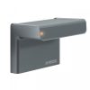 Steinel mozgásérzékelő iHF 3D Connect COM1, antracit