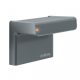 Steinel mozgásérzékelő iHF 3D Connect COM1, antracit