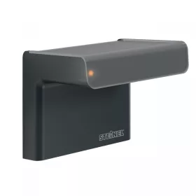 Steinel mozgásérzékelő iHF 3D Connect COM1, fekete