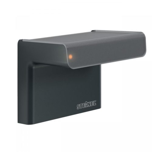 Steinel mozgásérzékelő iHF 3D Connect COM1, fekete