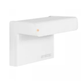 Steinel mozgásérzékelő iHF 3D Connect COM1, fehér