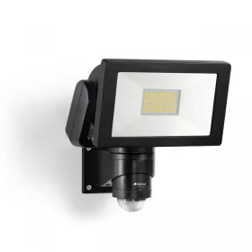 Steinel szenzorreflektor LS 300 LED, fekete