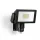 Steinel szenzorreflektor LS 300 LED, fekete