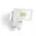 Steinel szenzorreflektor LS 300 LED, fehér