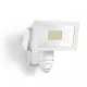 Steinel szenzorreflektor LS 300 LED, fehér