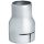 Steinel fúvóka adapter 40 mm / 53 mm