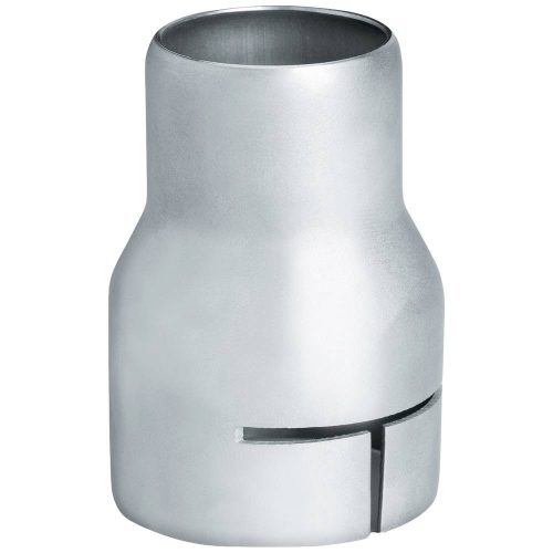 Steinel fúvóka adapter 40 mm / 53 mm