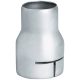 Steinel fúvóka adapter 40 mm / 53 mm