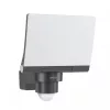 Steinel szenzorreflektor XLED PRO 240 V2, antracit