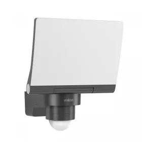 Steinel szenzorreflektor XLED PRO 240 V2, antracit