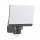 Steinel szenzorreflektor XLED PRO 240 V2, antracit