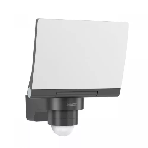 Steinel szenzorreflektor XLED PRO 240 V2, antracit