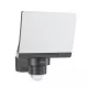 Steinel szenzorreflektor XLED PRO 240 V2, antracit