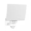 Steinel szenzorreflektor XLED PRO 240 V2, fehér
