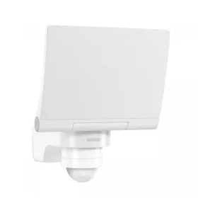 Steinel szenzorreflektor XLED PRO 240 V2, fehér