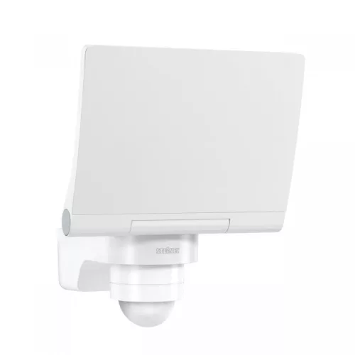Steinel szenzorreflektor XLED PRO 240 V2, fehér