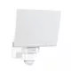 Steinel szenzorreflektor XLED PRO 240 V2, fehér