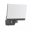 Steinel reflektor XLED PRO 240 V2, slave, antracit