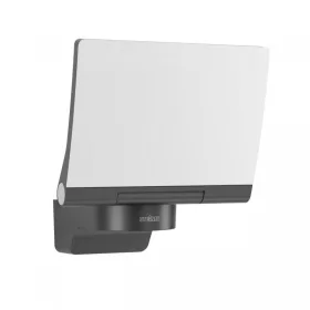 Steinel reflektor XLED PRO 240 V2, slave, antracit