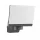 Steinel reflektor XLED PRO 240 V2, slave, antracit