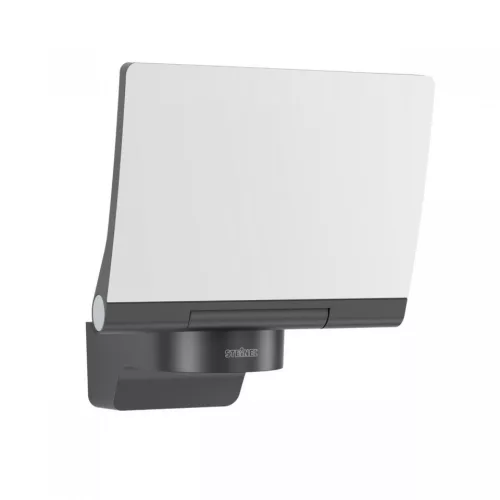 Steinel reflektor XLED PRO 240 V2, slave, antracit