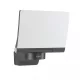 Steinel reflektor XLED PRO 240 V2, slave, antracit