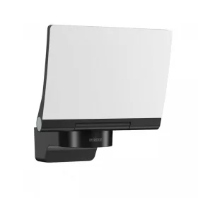 Steinel reflektor XLED PRO 240 V2, slave, fekete
