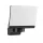 Steinel reflektor XLED PRO 240 V2, slave, fekete