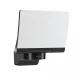 Steinel reflektor XLED PRO 240 V2, slave, fekete