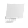 Steinel reflektor XLED PRO 240 V2, slave, fehér