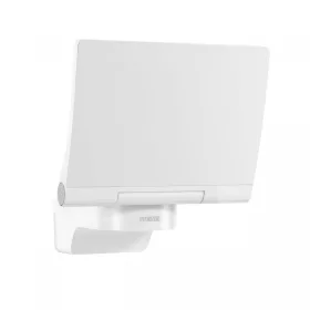 Steinel reflektor XLED PRO 240 V2, slave, fehér