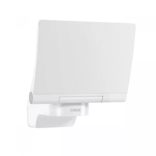 Steinel reflektor XLED PRO 240 V2, slave, fehér