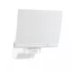Steinel reflektor XLED PRO 240 V2, slave, fehér