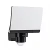 Steinel szenzorreflektor XLED PRO 240 V2, fekete