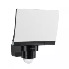 Steinel szenzorreflektor XLED PRO 240 V2, fekete
